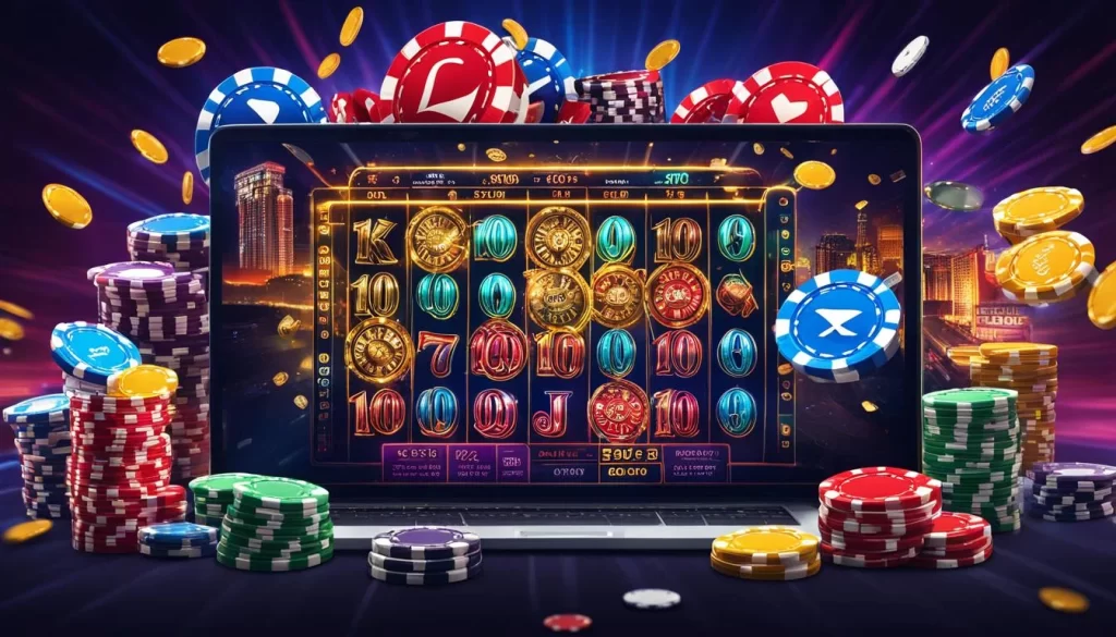 Mẹo cá cược thể thao GGBet