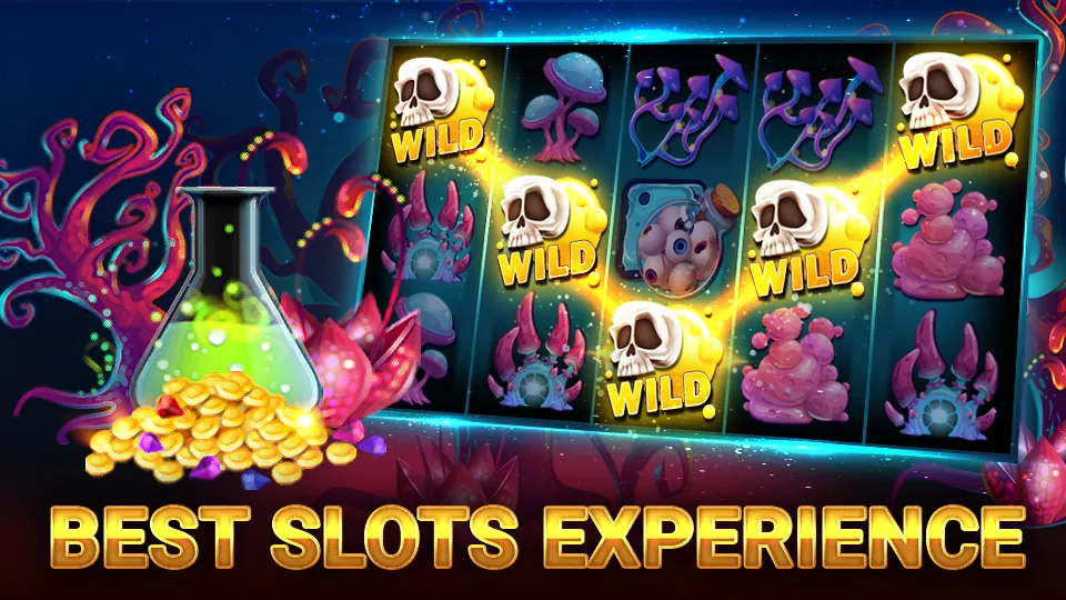 Hướng dẫn chơi Baccarat GGBet
