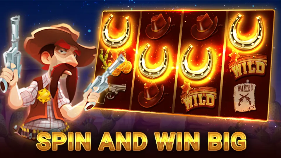 Người chơi trải nghiệm game Nổ Hũ trên điện thoại, sau khi Kubet bị sập