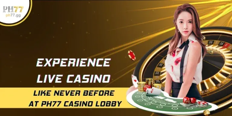 Tính năng bonus và vòng quay miễn phí trong game Nổ Hũ