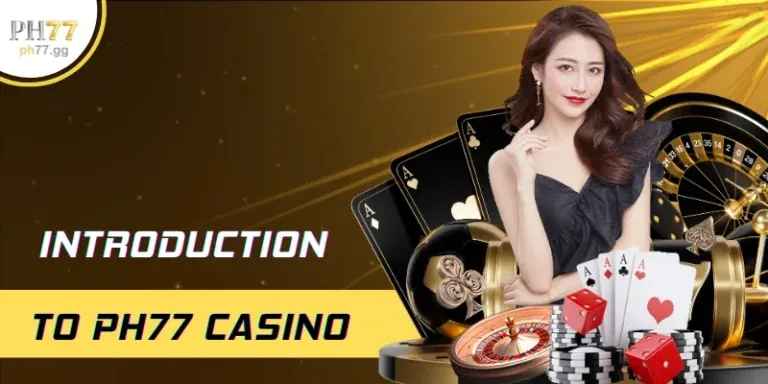 Bí quyết săn Jackpot nổ hũ