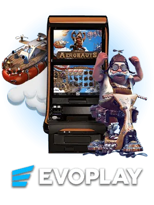 Tay vợt đang giao bóng trong trận đấu tennis