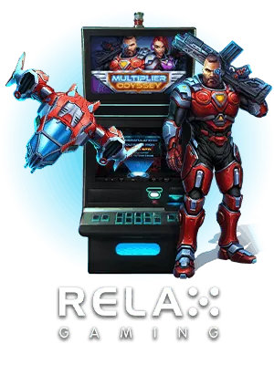 Thanh toán nhanh chóng và bảo mật cao