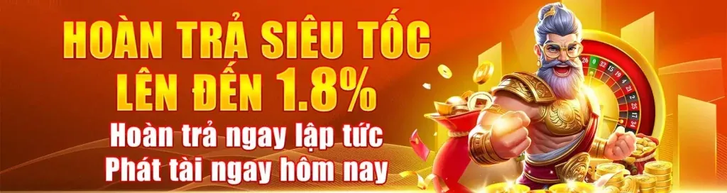 Các lựa chọn thay thế uy tín khi Kubet bị sập