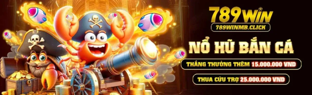 Sòng bạc trực tuyến sang trọng với các trò chơi casino hấp dẫn, giải pháp khi Kubet bị sập