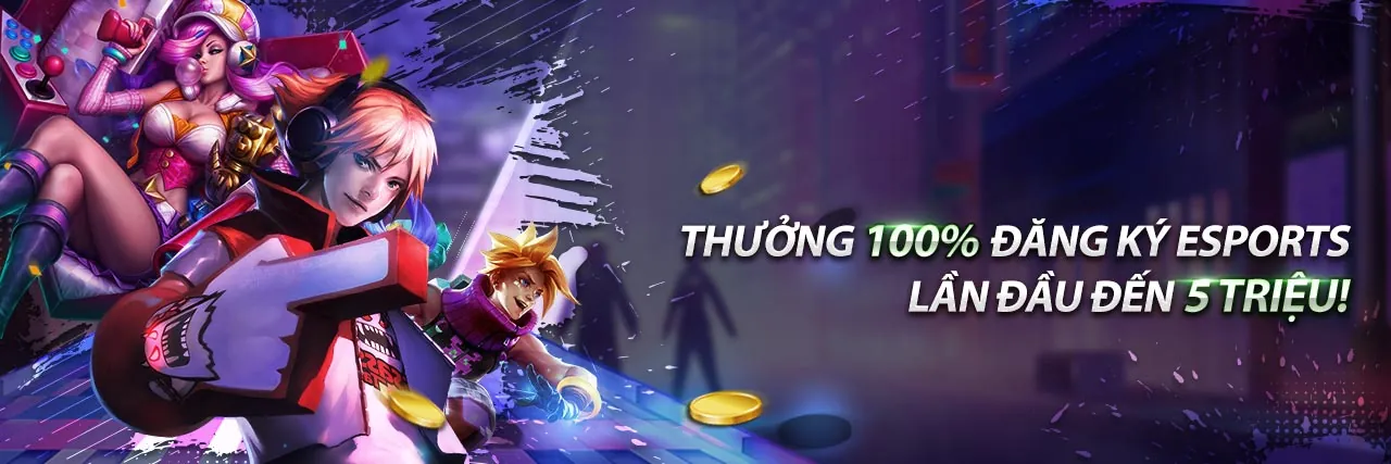 Tải ứng dụng Kubet chính thức 2026