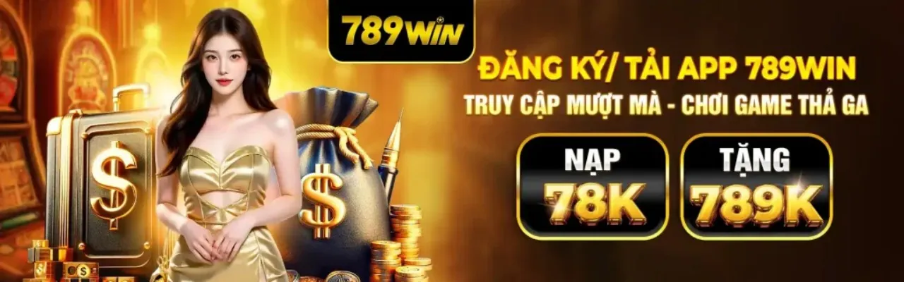 Trò chơi Nổ Hũ sống động với jackpot lớn, giải pháp thay thế Kubet bị sập