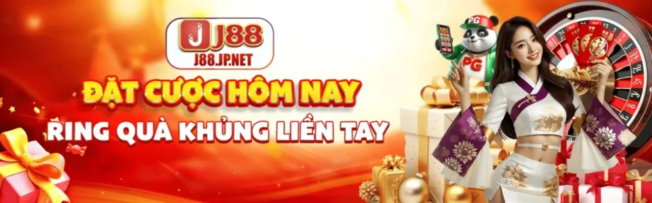 Nền tảng cá cược trực tuyến uy tín khi Kubet bị sập