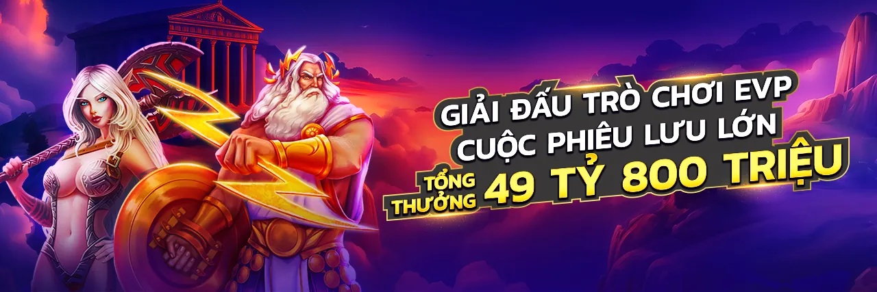 Hình ảnh mô tả vấn đề Kubet bị sập và giải pháp