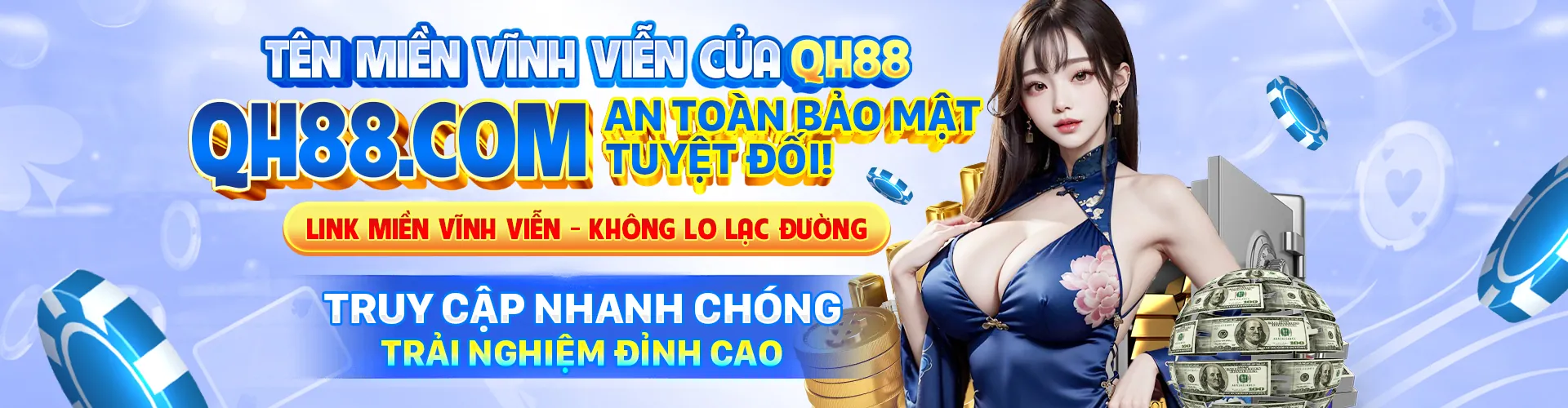 Nền tảng thay thế Kubet bị sập uy tín hàng đầu