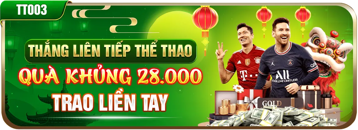 Lợi ích khi tham gia Kubet Bị Sập