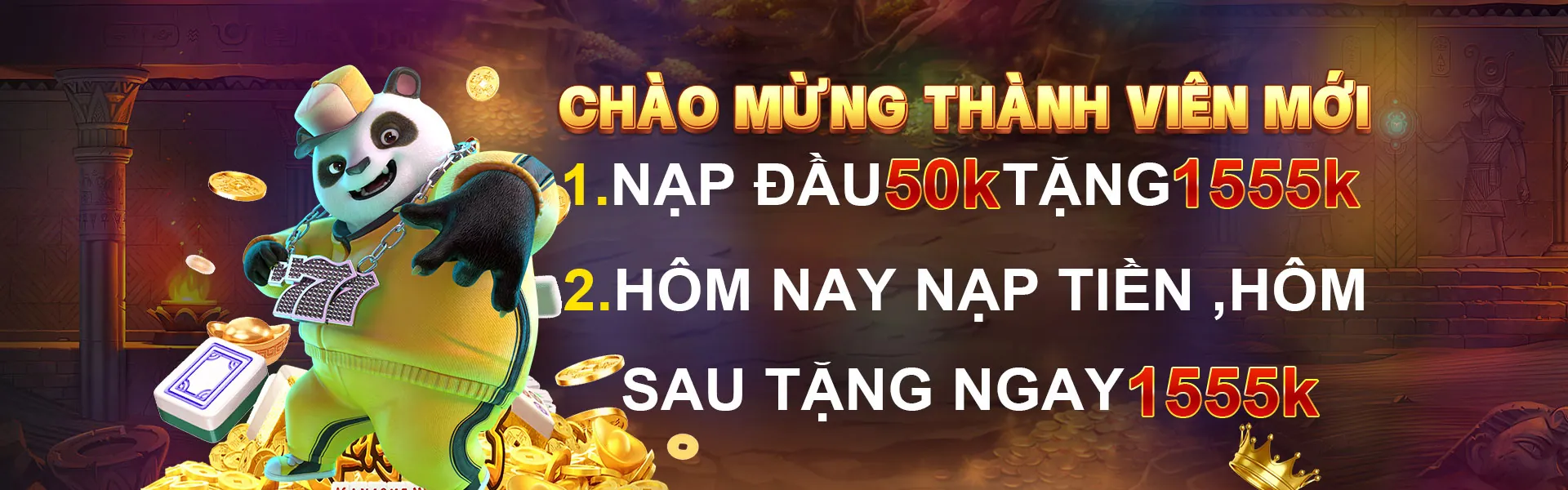 Hình ảnh Điều Khoản Dịch Vụ của nền tảng kubet bị sập