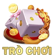 Truy cập qua liên kết dự phòng