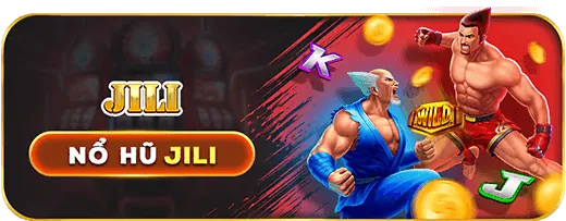 Cập nhật tình hình Kubet