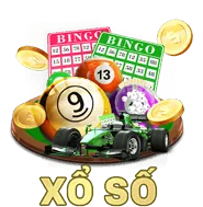 Cập nhật ứng dụng Kubet