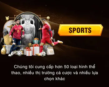 Game Thợ Săn Cá Mập kịch tính