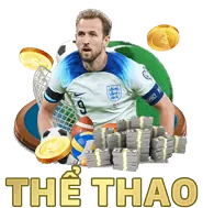 Thử thay đổi DNS hoặc VPN