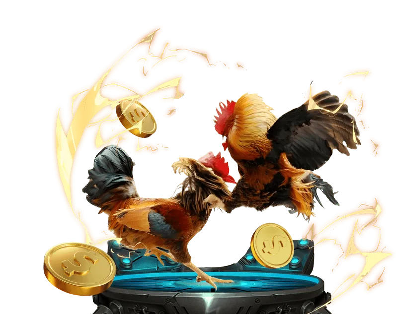 Biểu tượng liên kết dự phòng an toàn