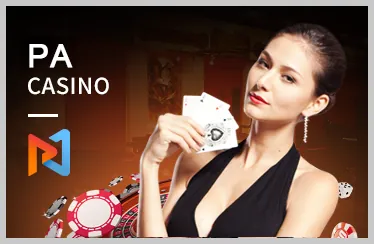 Bắn Cá Đổi Thưởng GGBet