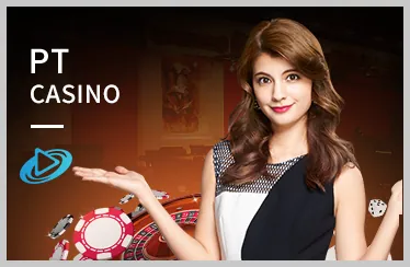 Casino Trực Tuyến GGBet