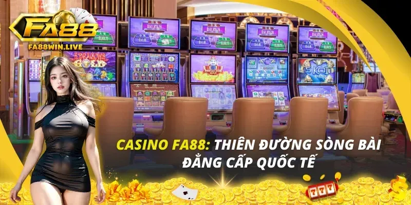 Hệ thống bảo mật và ổn định cao