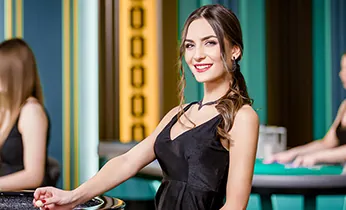 Mẹo bảo mật
