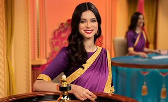 Biểu tượng cảnh báo lừa đảo trực tuyến, minh họa nguy cơ truy cập phải trang web giả mạo.